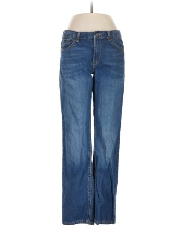 Old Navy Jeans (view 1)