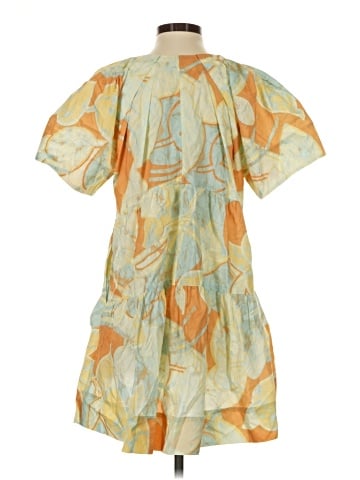 A.L.C. Casual Dress (view 2)