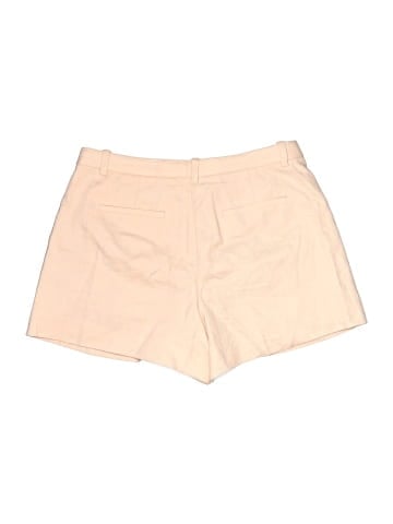 J.Crew Shorts (view 2)