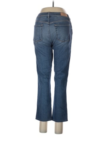 7 For All Mankind Jeans (view 2)