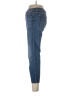 7 For All Mankind Blue Jeans Size 30 waist - photo 5
