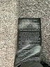 Guess Solid Black Dress Pants Size S - photo 8
