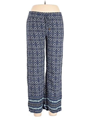 Anne Carson Casual Pants (view 1)