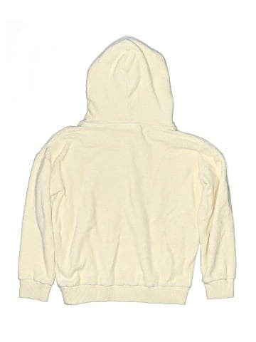 Scotch & Soda Zip Up Hoodie (view 2)