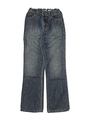 The Children's Place Jeans (view 1)