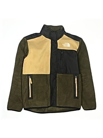 The North Face Jacket (view 1)