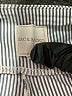 Zac & Rachel Silver Casual Pants Size 32 waist (estimated) - photo 7