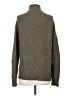 J.Crew Green Turtleneck Sweater Size S - photo 2