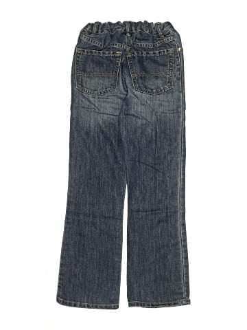The Children's Place Jeans (view 2)