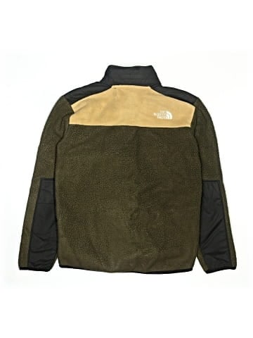 The North Face Jacket (view 2)