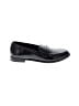 Banana Republic Black Flats Size 8 - photo 1