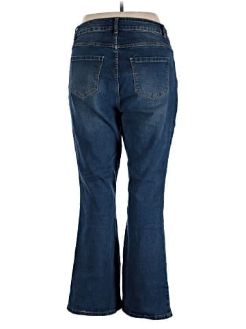 BLOOMCHIC Jeans (view 2)