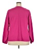 Lane Bryant Pink Pullover Sweater Size 18 - 20 Plus - photo 2