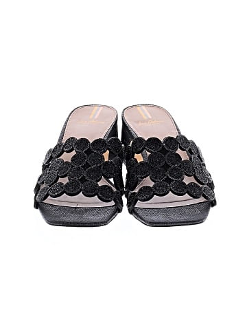 Sam Edelman Sandals (view 2)