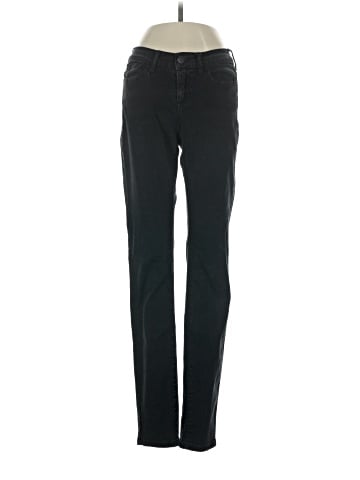 BDG Jeans (view 1)