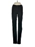 BDG Black Jeans Size 24 waist (estimated) - photo 1