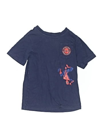 Marvel Short Sleeve T-Shirt (view 1)