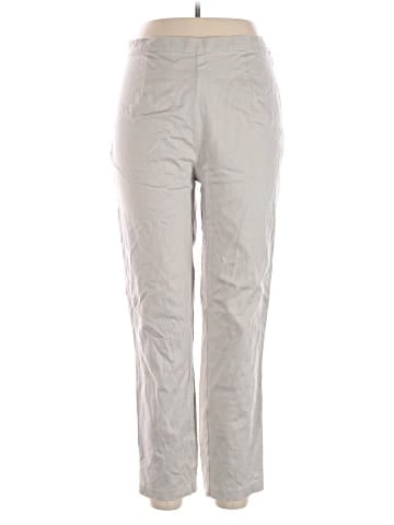 Bill Blass Casual Pants (view 1)