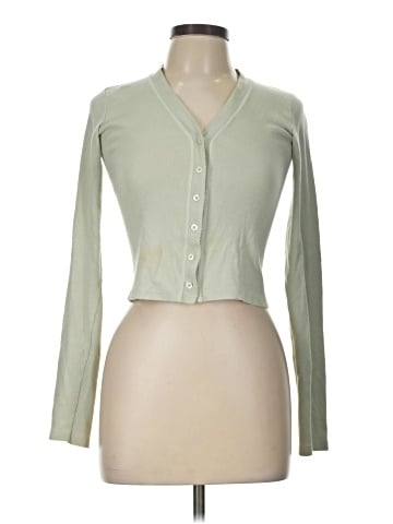 Brandy Melville Cardigan (view 1)