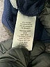 Ann Taylor LOFT Solid Blue Active Pants Size M - photo 8