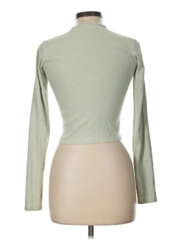 Brandy Melville Cardigan (view 2)
