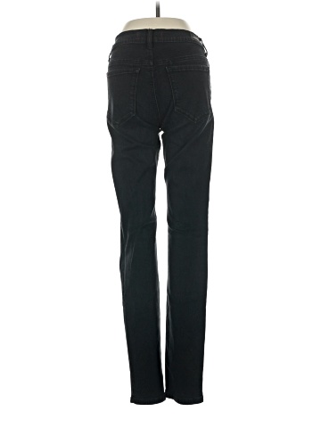 BDG Jeans (view 2)