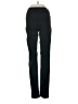 BDG Black Jeans Size 24 waist (estimated) - photo 2