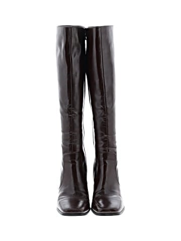 Unbranded Boots (view 2)