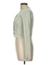 Brandy Melville Green Cardigan Size Lg  - photo 5