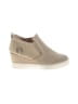 Unbranded Tan Wedges Size EU 39 - photo 1