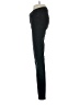 BDG Black Jeans Size 24 waist (estimated) - photo 5