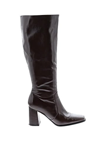 Unbranded Boots (view 1)