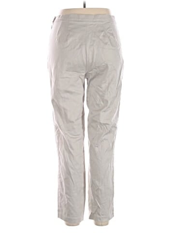 Bill Blass Casual Pants (view 2)