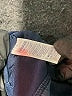 Ivivva Solid Blue Active Skort Size 14 - photo 4