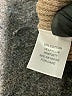 Apt. 9 Tan Pullover Sweater Size L - photo 8