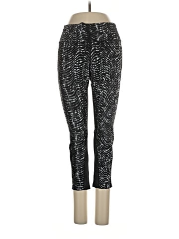 Nike Active Pants (view 1)