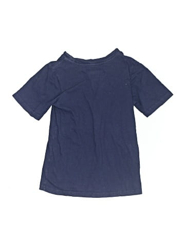 Marvel Short Sleeve T-Shirt (view 2)