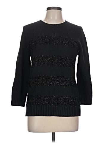 Ann Taylor Pullover Sweater (view 1)