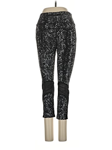 Nike Active Pants (view 2)