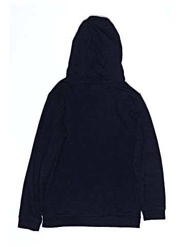 Pokemon Zip Up Hoodie (view 2)