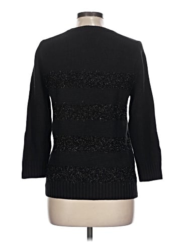 Ann Taylor Pullover Sweater (view 2)