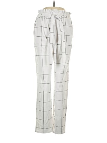 SOHO Apparel Ltd Casual Pants (view 1)