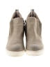 Unbranded Tan Wedges Size EU 39 - photo 2