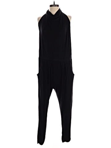 Grass Collection Jumpsuit (view 1)