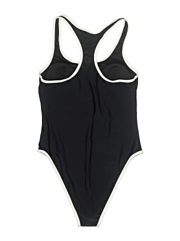 Cupshe One Piece Swimsuit (view 2)
