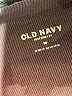 Old Navy - Maternity Brown Tank Top Size XS Maternity - photo 6