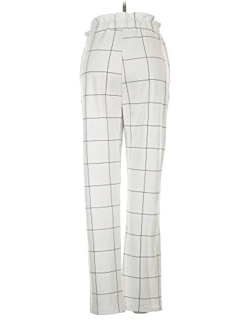 SOHO Apparel Ltd Casual Pants (view 2)