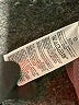Old Navy - Maternity Brown Tank Top Size XS Maternity - photo 7