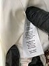 Rag & Bone Tweed Ivory Blazer Size S - photo 7