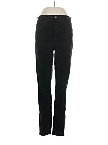 Ann Taylor LOFT Casual Pants (view 1)